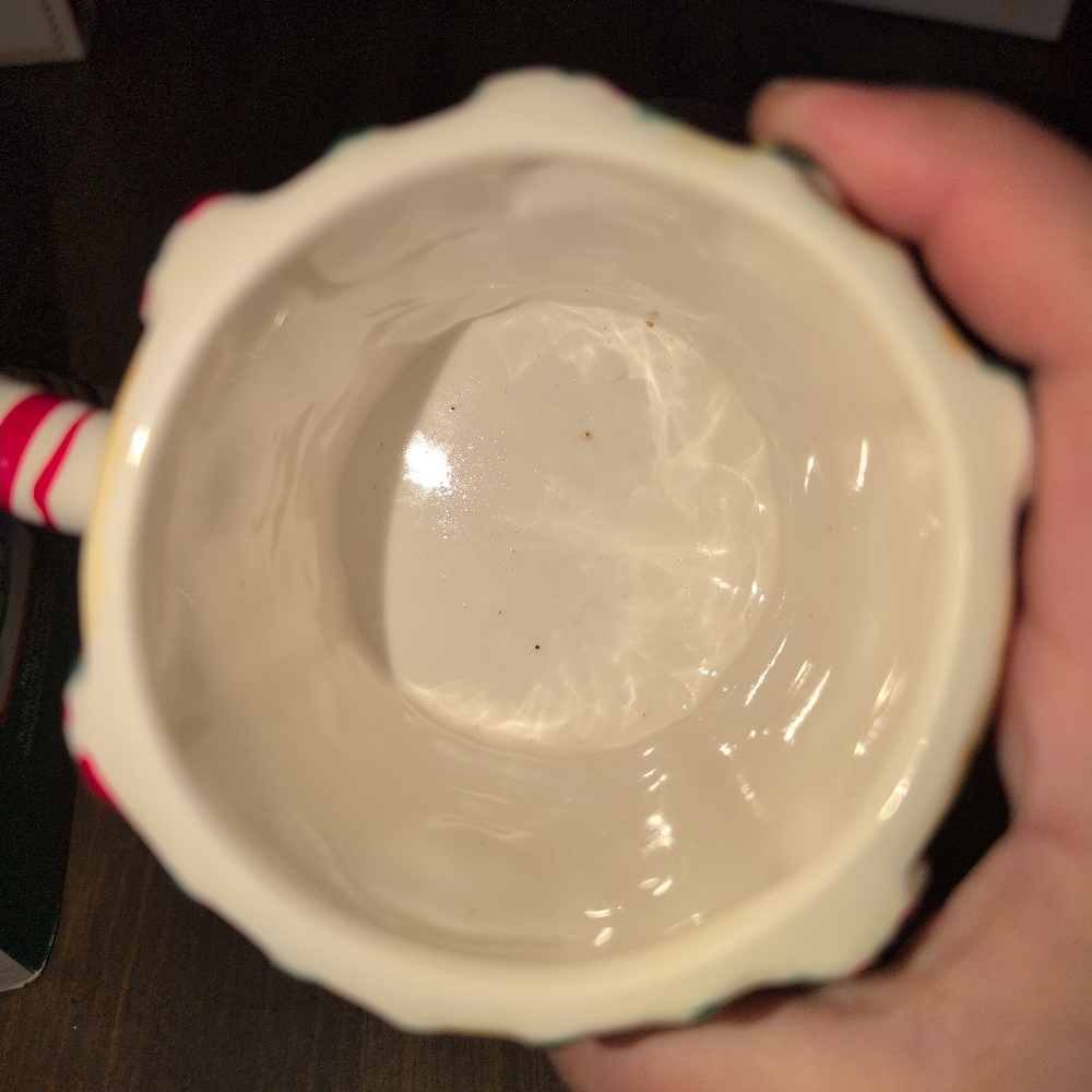 Candy House Mug - Picture 5 of 5